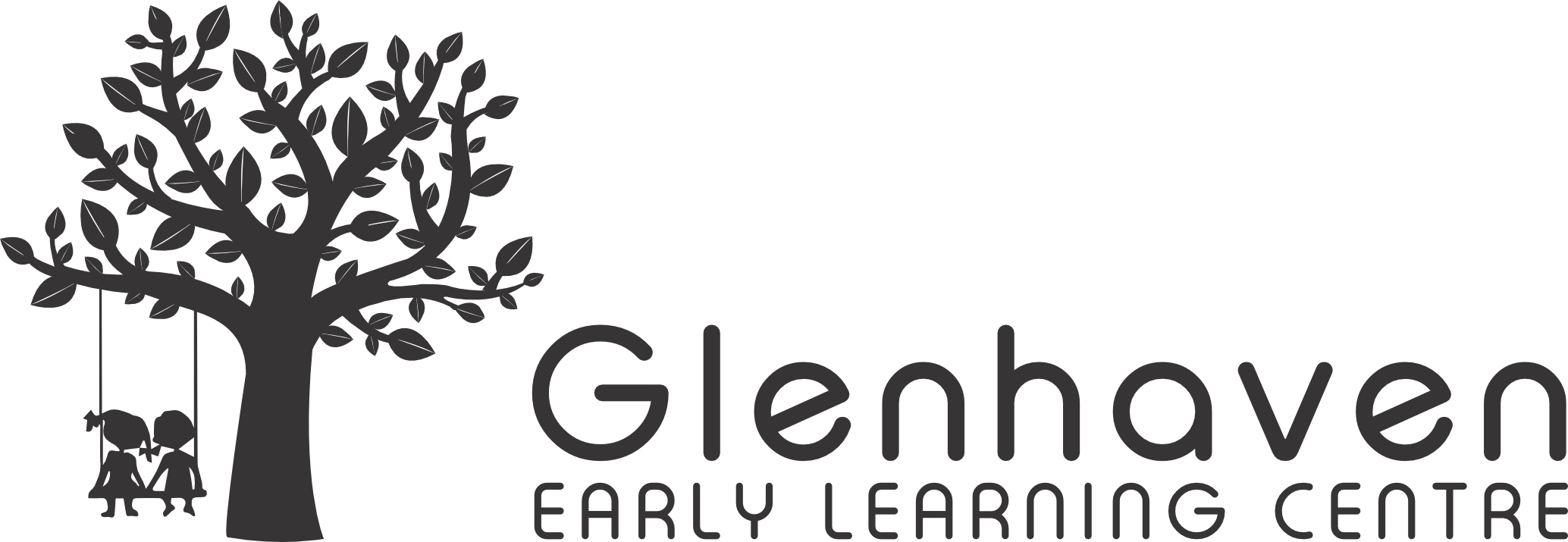 Glenhaven Early Learning Centre