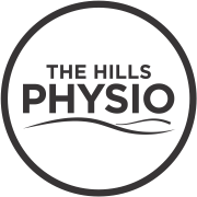 The Hills Physio