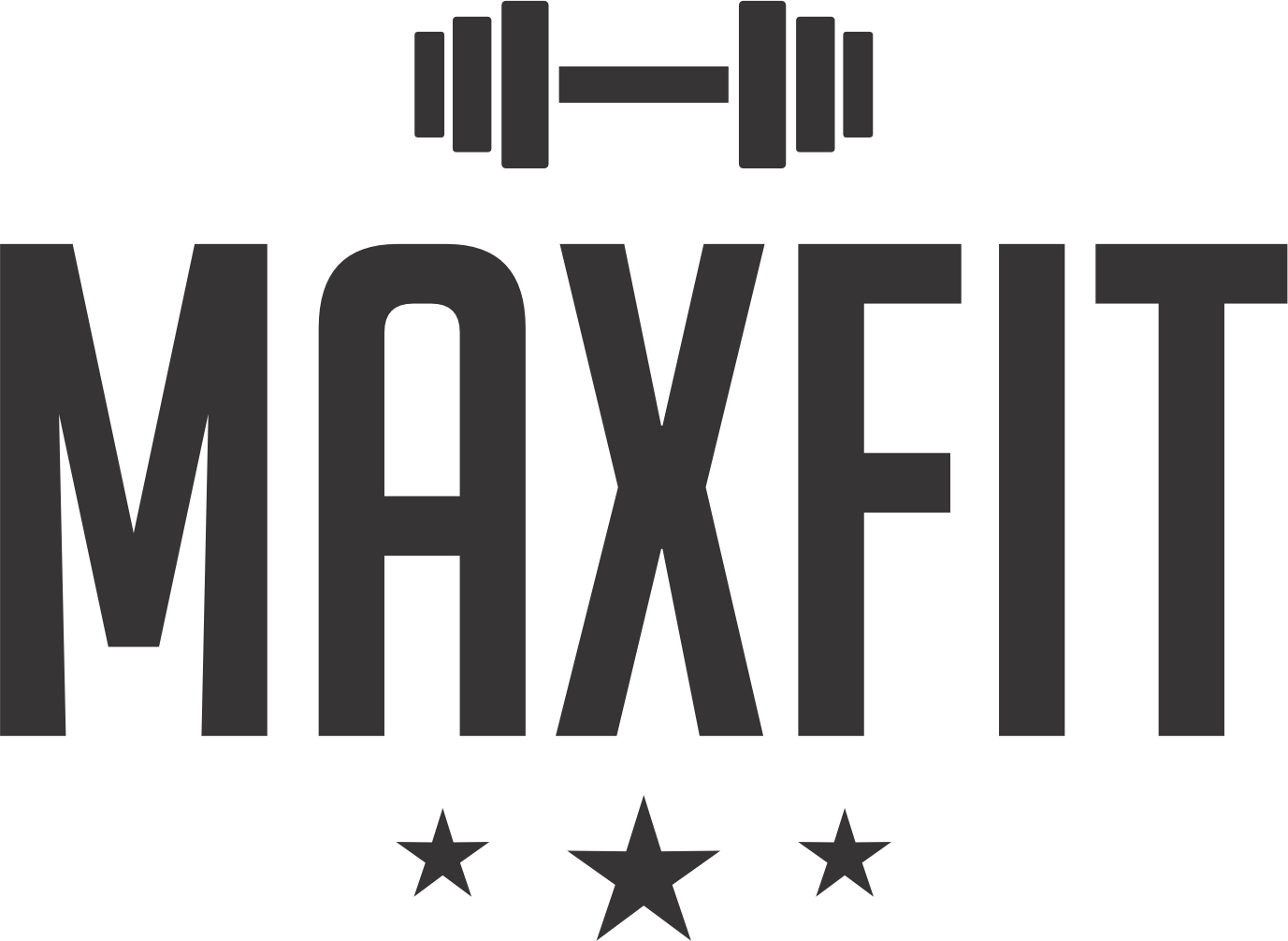 MaxFit