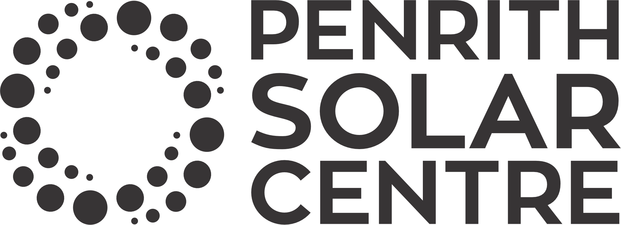 Penrith Solar