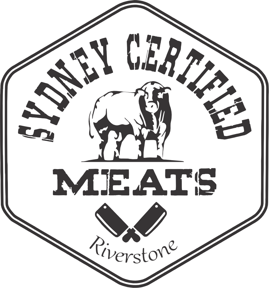 Sydney Certified Meats, Riverstone
