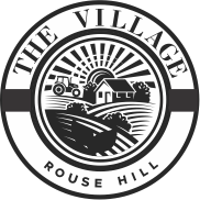 Rouse Hill Village Centre