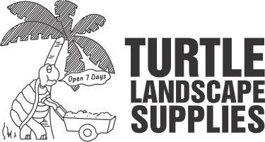 Turtle Nursery and Landscape supplies