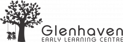 Glenhaven Early Learning Centre