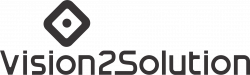 Vision2Solution