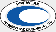 Pipeworx