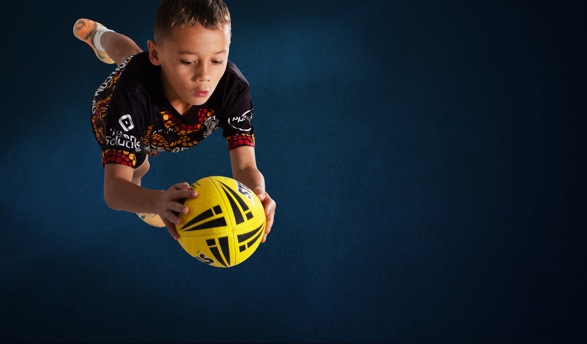 Header static touch 03b