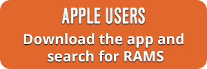 Download Sportfix for Apple